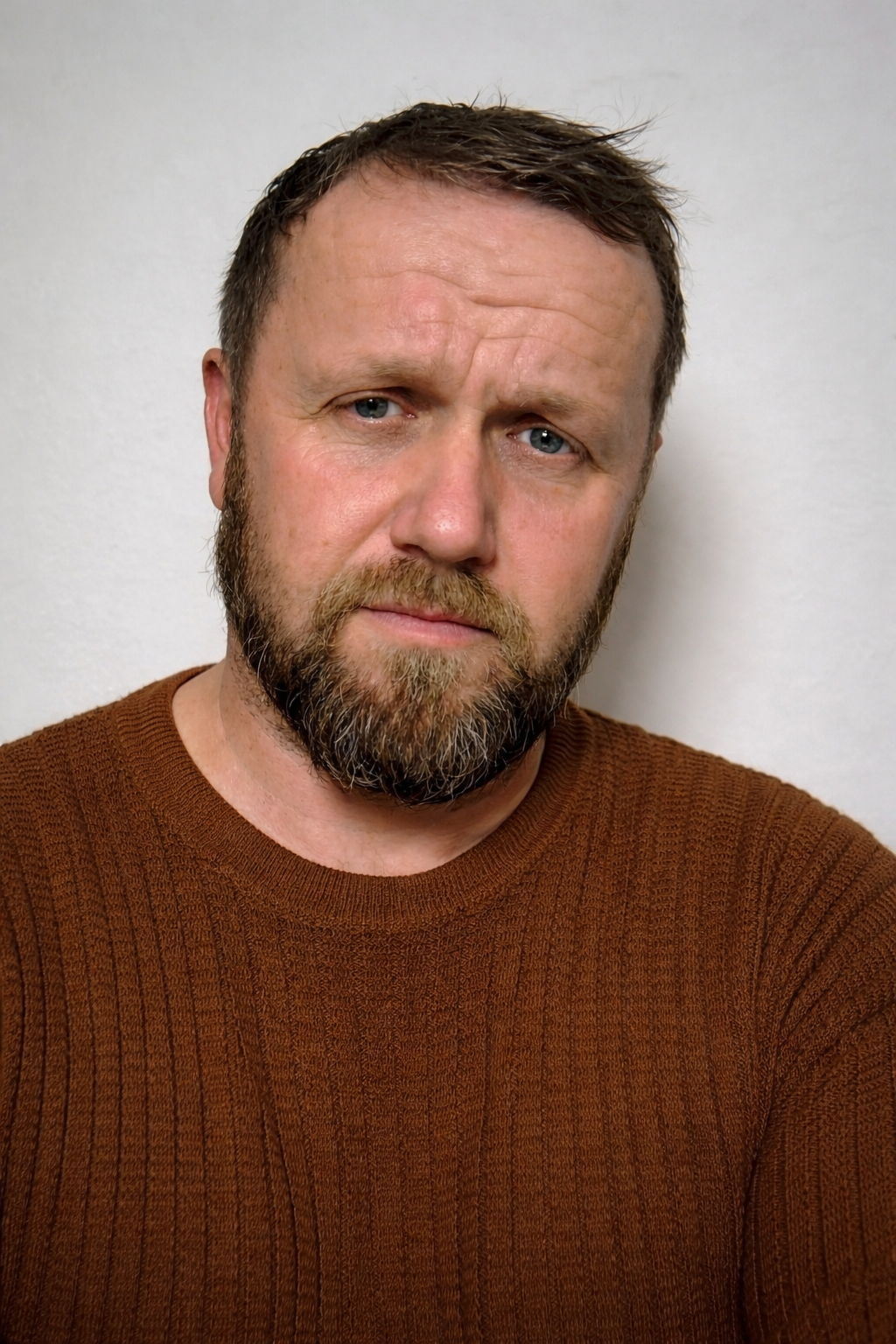 Cesty, myšlenky a obyčejné dny – ukázka osobního deníku.