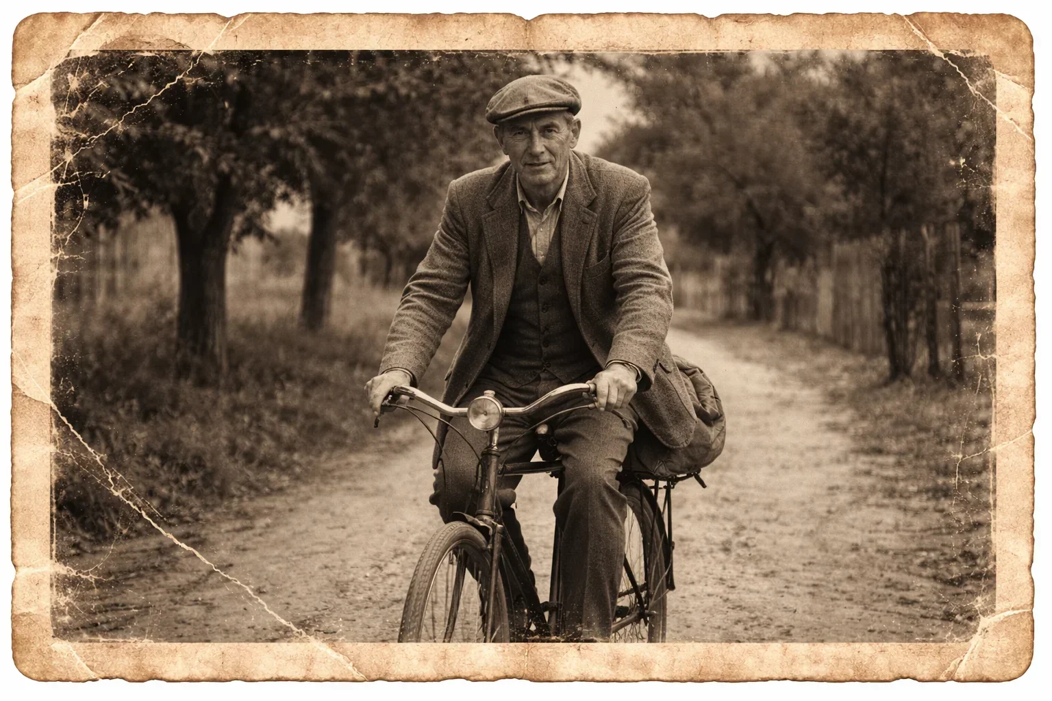 Tvůj hlas slyšíme ve vzpomínkách, tvé srdce cítíme v sobě.